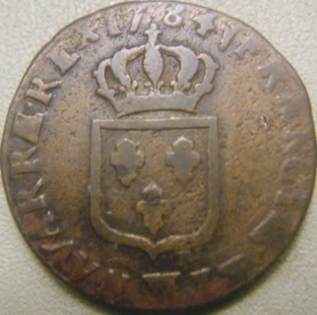 5-Different-Coins-ID