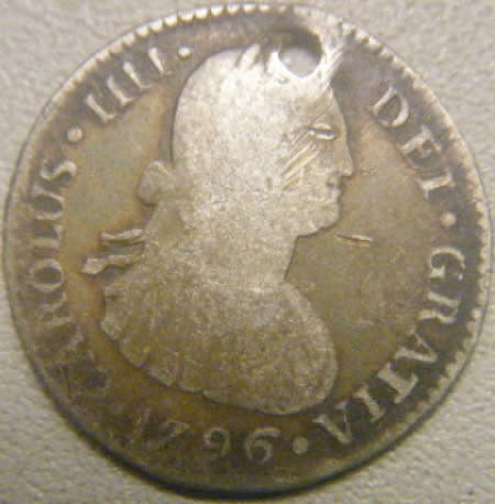 5-Different-Coins-ID