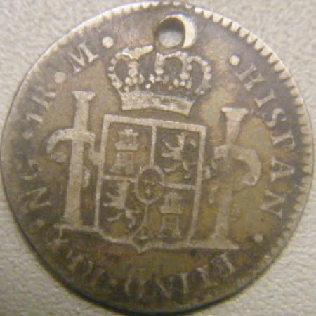 5-Different-Coins-ID