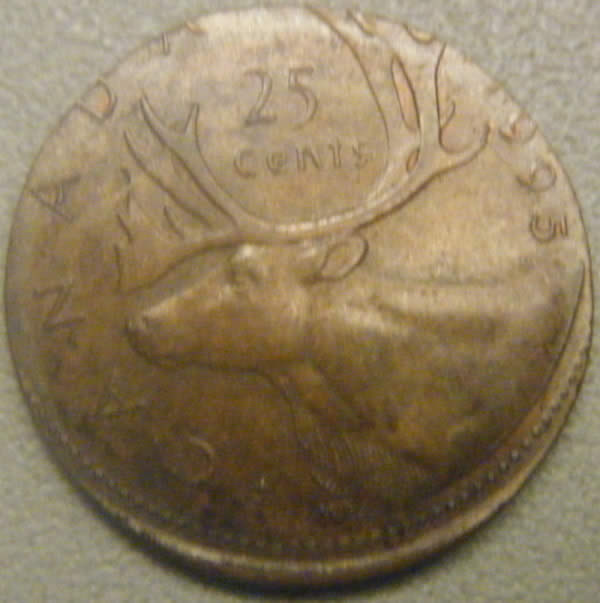 Rarest-Coin?