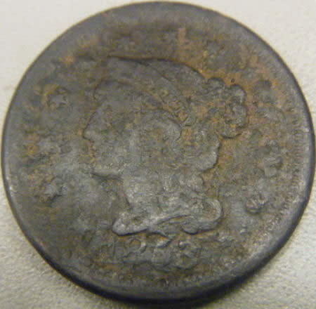Large-Cents-Values.