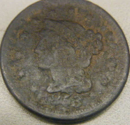 Large-Cents-Values.