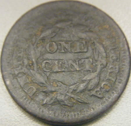 Large-Cents-Values.