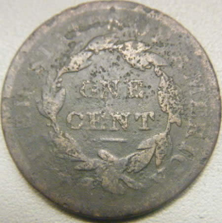 Large-Cents-Values.