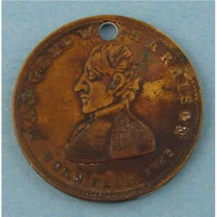Possible-Mexican-Coin?