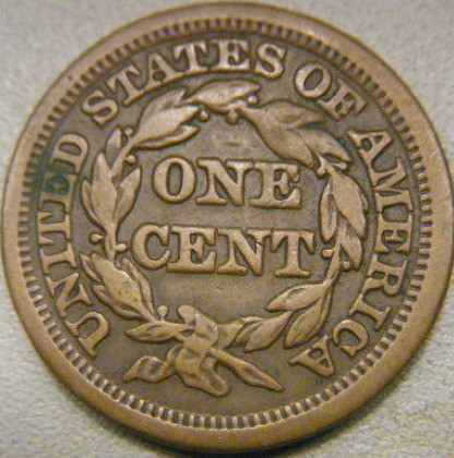 Post-Your-Favorite-Coin/-Coins-Here!