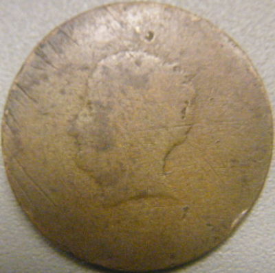 Mexican-Coin