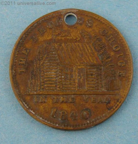 Possible-Mexican-Coin?