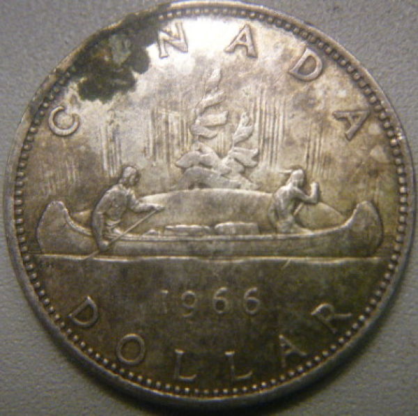 Silver-Dollars-Collections!