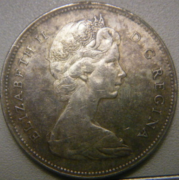 Silver-Dollars-Collections!
