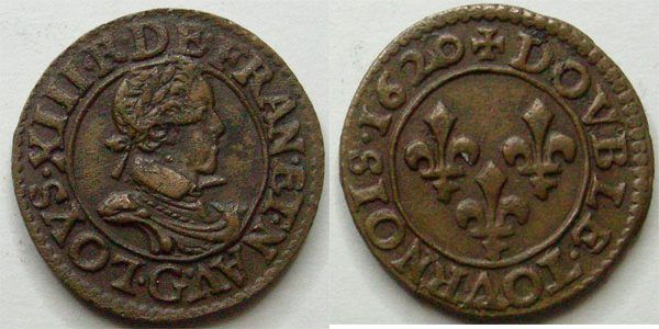 Help-With-ID-Of-Coin.