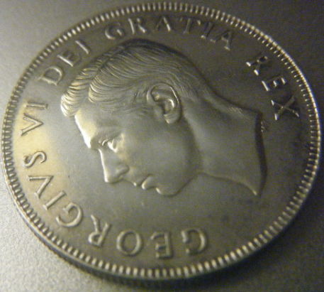 1949-50-Cent-Piece-!