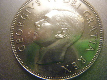 1949-50-Cent-Piece-!