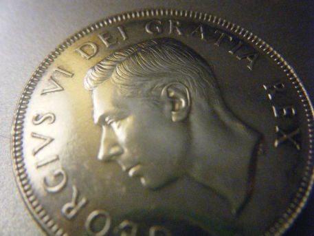 1949-50-Cent-Piece-!