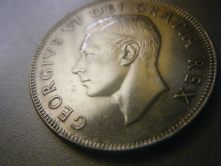 1949-50-Cent-Piece-!