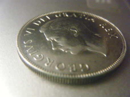 1949-50-Cent-Piece-!