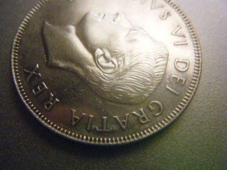 1949-50-Cent-Piece-!