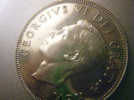 1949-50-Cent-Piece-!