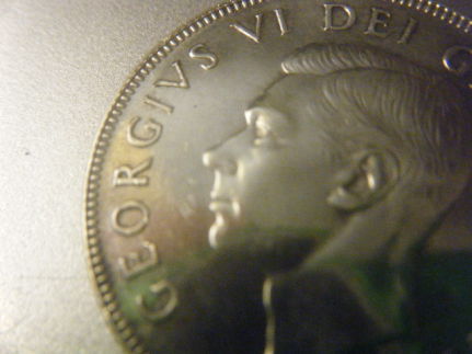 1949-50-Cent-Piece-!