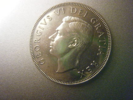 1949-50-Cent-Piece-!