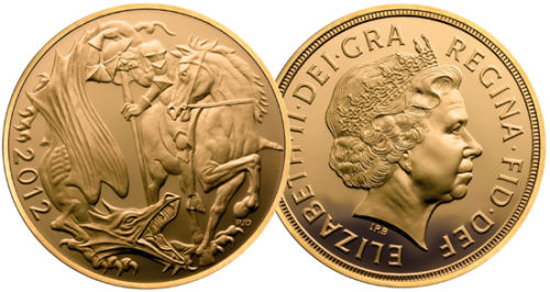 Your-Thoughts-On-The-New-2012-Gold-Sovereign-Design?