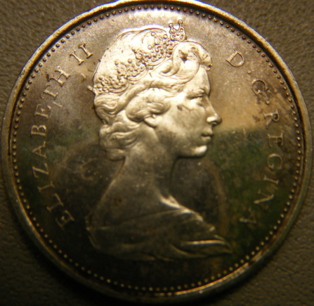 Show-Us-Your-Cameo-Coins