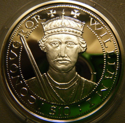 Show-Us-Your-Cameo-Coins