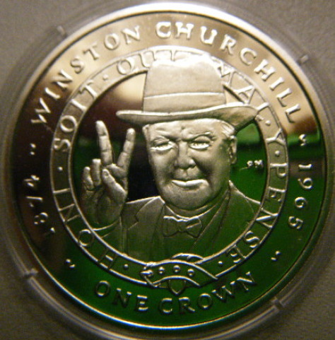 Show-Us-Your-Cameo-Coins