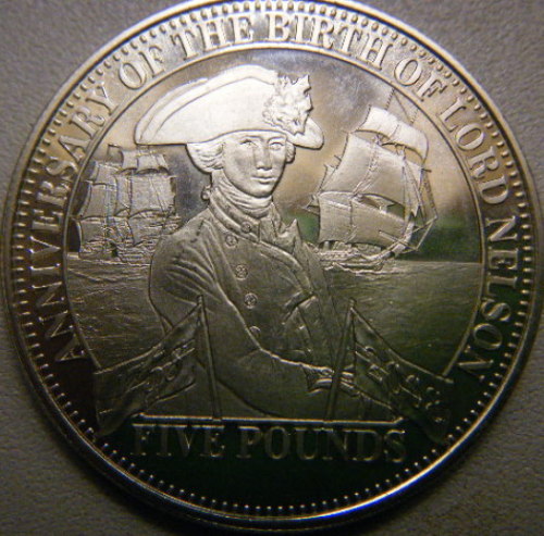 Show-Us-Your-Cameo-Coins