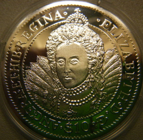 Show-Us-Your-Cameo-Coins