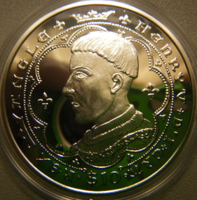 Show-Us-Your-Cameo-Coins