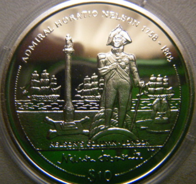 Show-Us-Your-Cameo-Coins