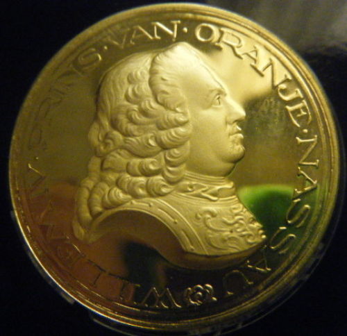 Dutch-Monarchy-Medals.