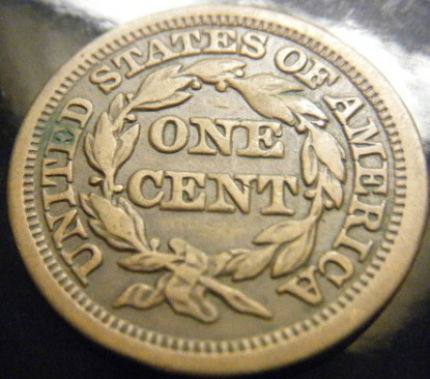 Grade-Large-Cent