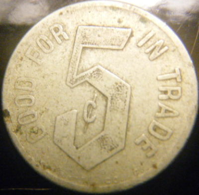Awesome-Deals,-Interesting-Coins-Lots-Of-Pics