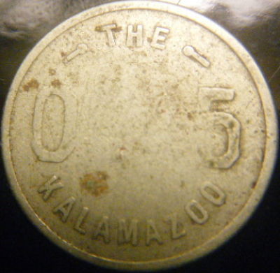 Awesome-Deals,-Interesting-Coins-Lots-Of-Pics