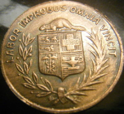 Awesome-Deals,-Interesting-Coins-Lots-Of-Pics