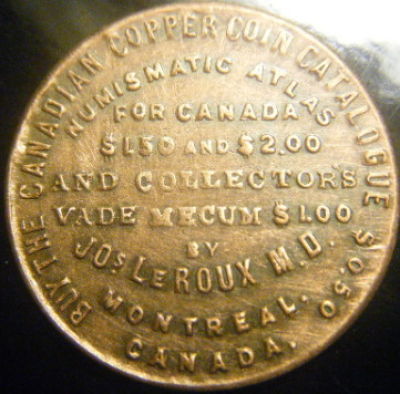 Awesome-Deals,-Interesting-Coins-Lots-Of-Pics