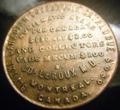 Awesome-Deals,-Interesting-Coins-Lots-Of-Pics