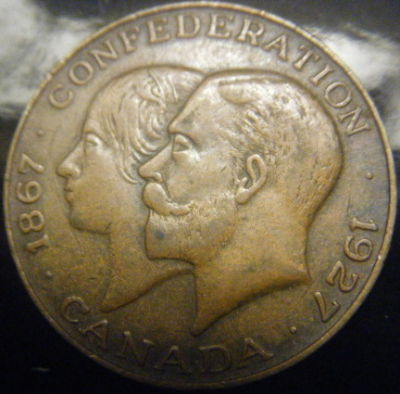 Awesome-Deals,-Interesting-Coins-Lots-Of-Pics