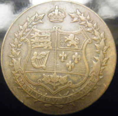 Awesome-Deals,-Interesting-Coins-Lots-Of-Pics