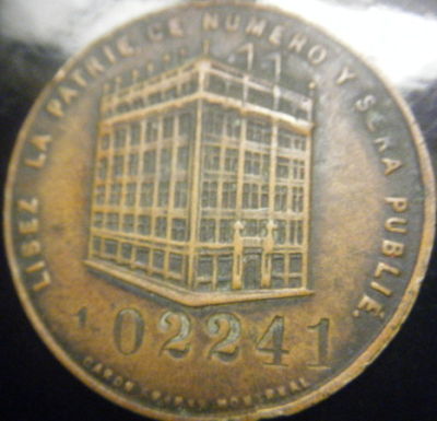 Awesome-Deals,-Interesting-Coins-Lots-Of-Pics