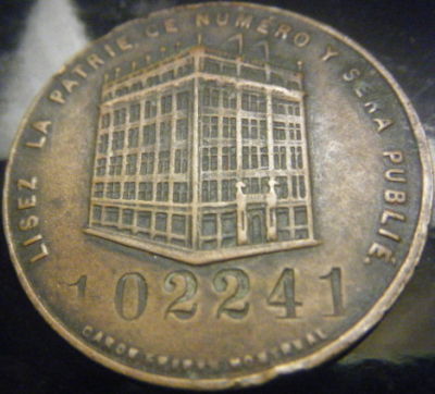 Awesome-Deals,-Interesting-Coins-Lots-Of-Pics