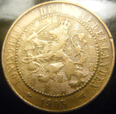 Awesome-Deals,-Interesting-Coins-Lots-Of-Pics