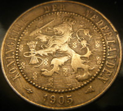 Awesome-Deals,-Interesting-Coins-Lots-Of-Pics