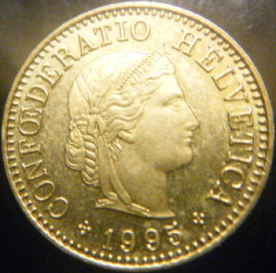 Awesome-Deals,-Interesting-Coins-Lots-Of-Pics