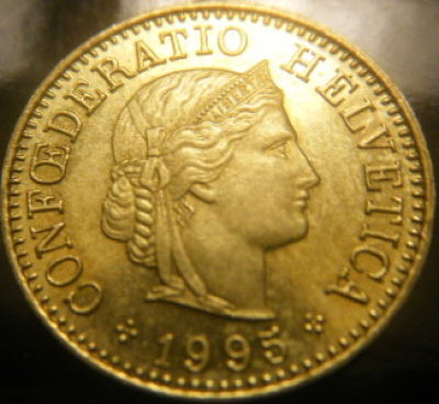 Awesome-Deals,-Interesting-Coins-Lots-Of-Pics