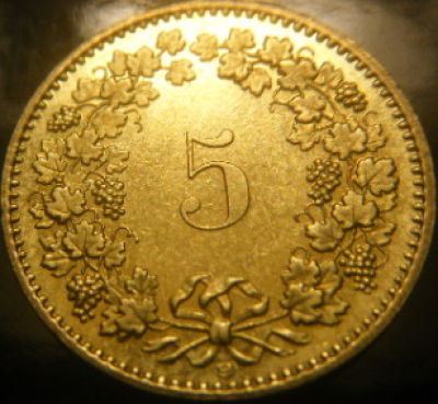Awesome-Deals,-Interesting-Coins-Lots-Of-Pics