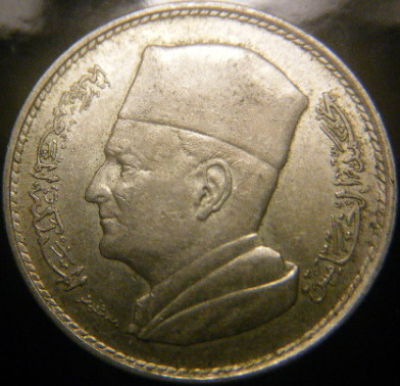 Awesome-Deals,-Interesting-Coins-Lots-Of-Pics