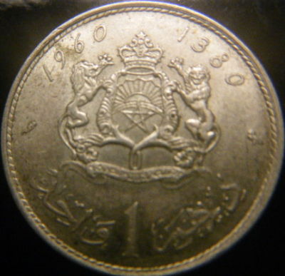 Awesome-Deals,-Interesting-Coins-Lots-Of-Pics